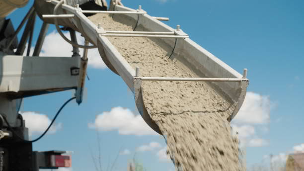 Best Concrete Staining and Coloring in Sabetha, KS