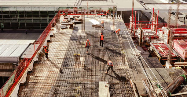 Best Stamped Concrete Services in Sabetha, KS