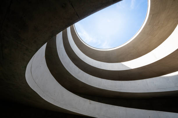 Best Commercial Concrete Services in Sabetha, KS