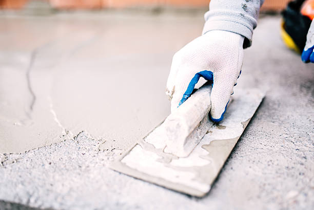 Best Concrete Staining and Coloring in Sabetha, KS