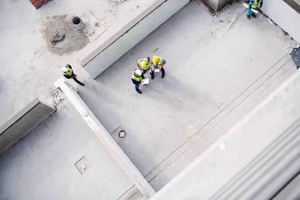 Best Concrete Removal and Replacement in Sabetha, KS